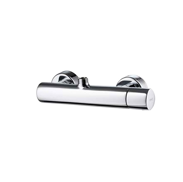 Vòi sen tắm nóng lạnh COTTO CT2147A - Image 4