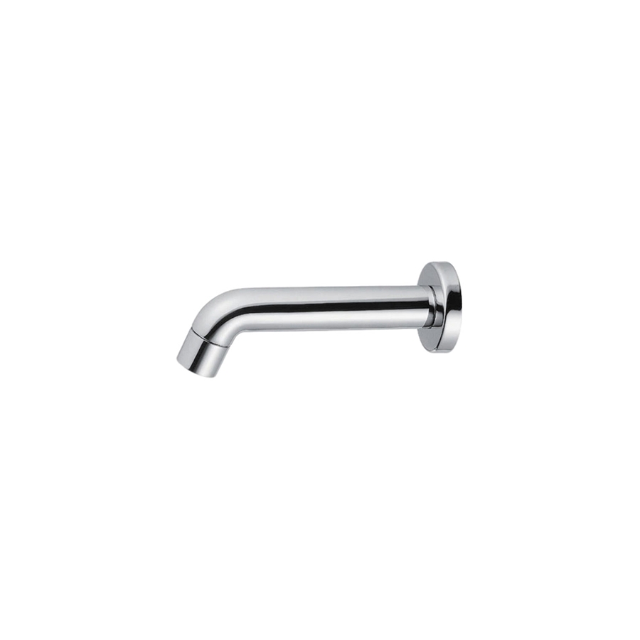 Vòi sen tắm nóng lạnh COTTO CT367A - Image 6