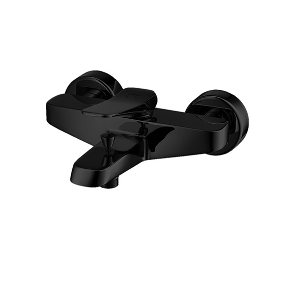 Vòi sen tắm nóng lạnh COTTO CT522F - Image 4