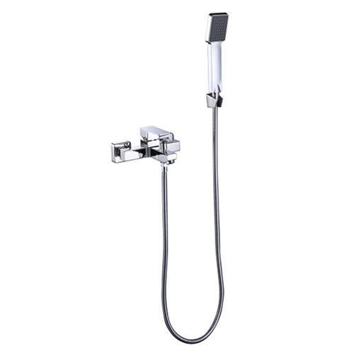 Vòi sen tắm nóng lạnh Foxis-836ST