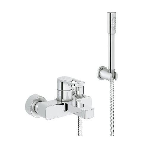 Vòi sen tắm nóng lạnh GROHE 32816000 - Image 3
