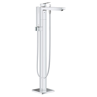 Vòi sen tắm nóng lạnh GROHE 32816000 - Image 4