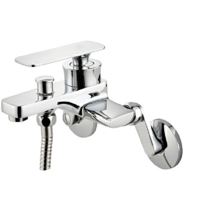 Vòi sen tắm nóng lạnh Hado HU-1130