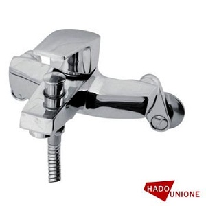 Vòi sen tắm nóng lạnh Hàn Quốc Hado HU-630N - Image 4