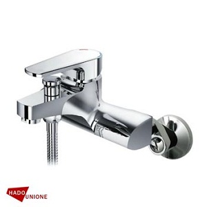 Vòi sen tắm nóng lạnh Hàn Quốc Hado HU-630N - Image 5