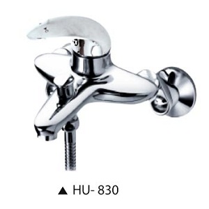 Vòi sen tắm nóng lạnh Hàn Quốc Hado HU-930 - Image 6