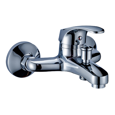 Vòi sen tắm nóng lạnh Mirolin MK550-MD003 - Image 4