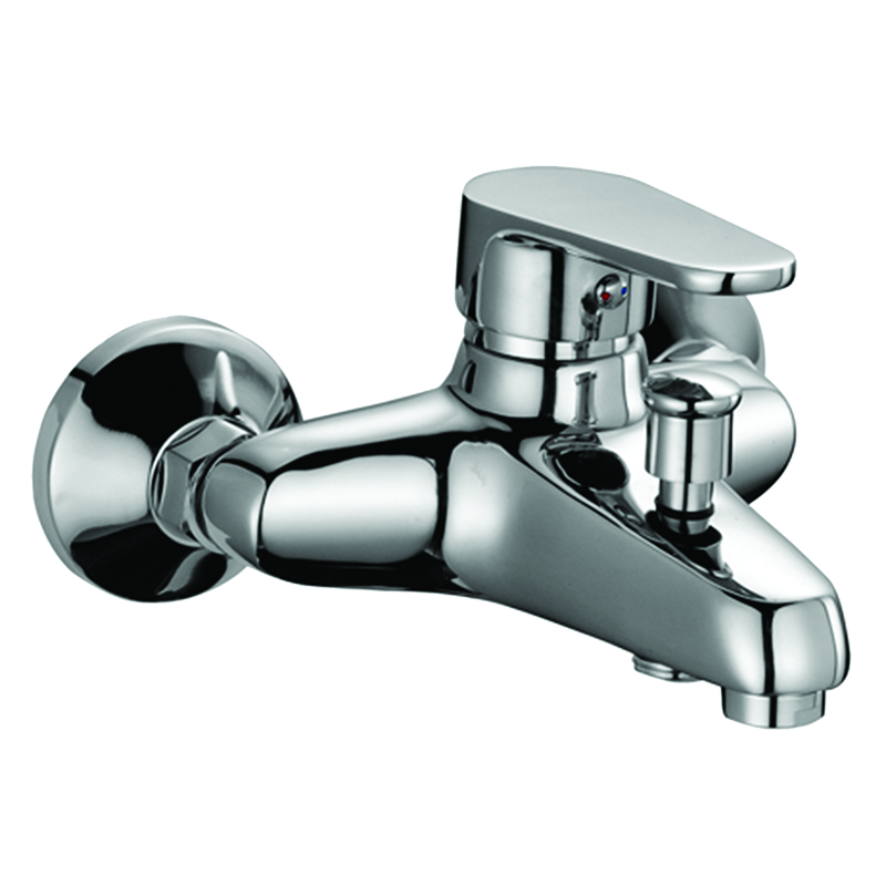 Vòi sen tắm nóng lạnh Mirolin MK700-MD002 - Image 5