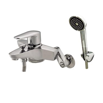 Vòi sen tắm nóng lạnh Mirolin MK900-MD011 - Image 5