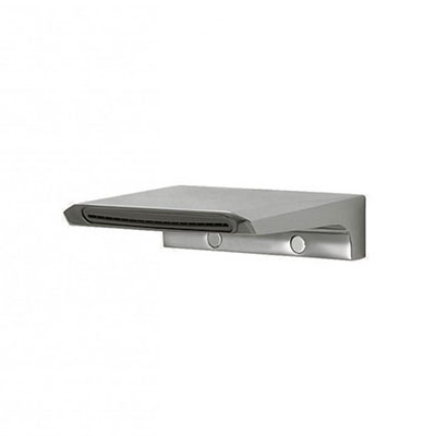 Vòi sen tắm nóng lạnh Toto TBV03427V-TBW02006A - Image 4