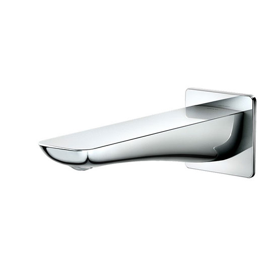 Vòi sen tắm nóng lạnh Toto TBV03429V-TBW02017A - Image 6