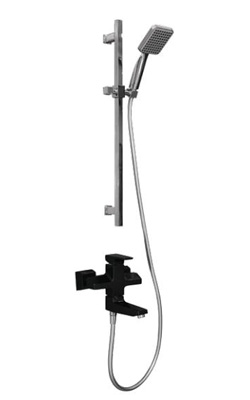 Vòi sen tắm nóng lạnh Viglacera VG-501 - Image 6