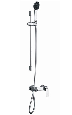 Vòi sen tắm nóng lạnh Viglacera VG-514 - Image 4