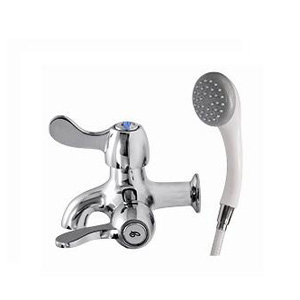 Vòi sen tắm nóng lạnh Viglacera VG-541.1 - Image 3