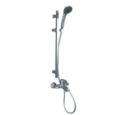 Vòi sen tắm nóng lạnh Viglacera VG541 - Image 4