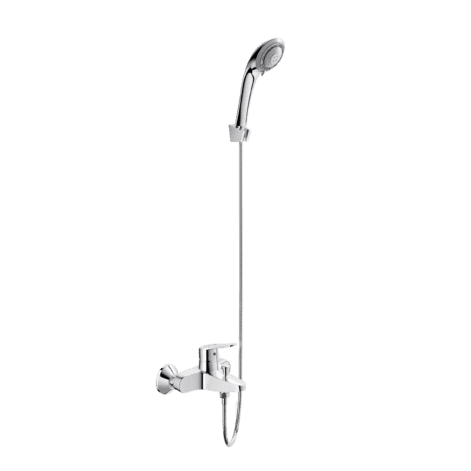 Vòi sen tắm nóng lạnh Viglacera VG541 - Image 6