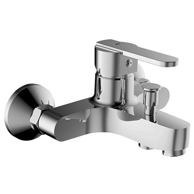 Vòi sen tắm Rapido RS-01 - Image 3