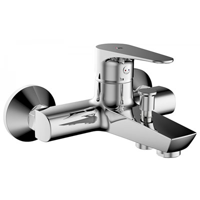 Vòi sen tắm Rapido RS-02 - Image 4