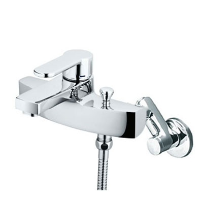 Vòi sen tắm Sobisung YJ-5706 - Image 4