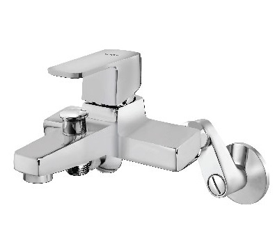 Vòi sen tắm Sobisung YJ-5806 - Image 3