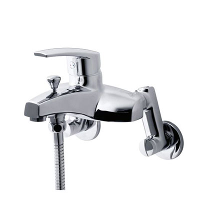 Vòi sen tắm Sobisung YJ-6906 - Image 4