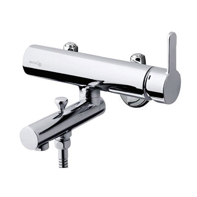 Vòi sen tắm Sobisung YJ-9106 - Image 6