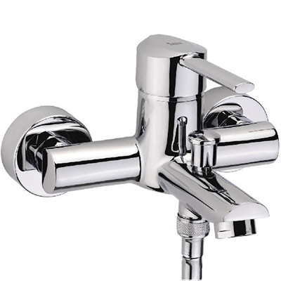 Vòi sen tắm Teka 3812102 - Image 6