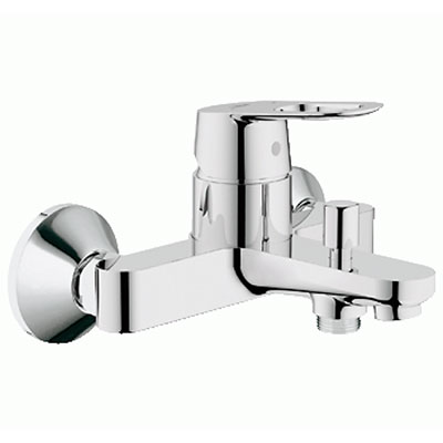 Vòi sen tắm thường Grohe Essence-33628000 - Image 4