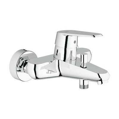 Vòi sen tắm thường Grohe Europlus-33547002 - Image 3