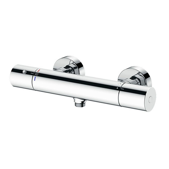 Vòi sen tắm Toto DM207CF - Image 6