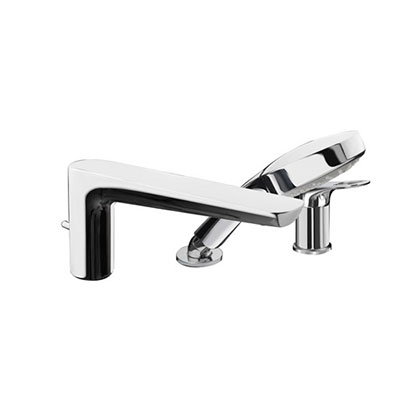 Vòi sen tắm Toto TBG01302/DGH104ZR - Image 6