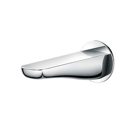 Vòi sen tắm Toto TBG01302V-DGH108ZR - Image 4