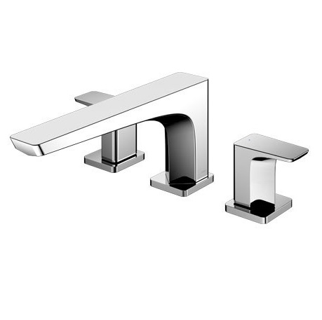 Vòi sen tắm Toto TBG01302V-TBW01008A - Image 6