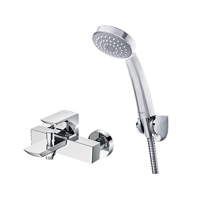 Vòi sen tắm Toto TBG02302/DGH104ZR