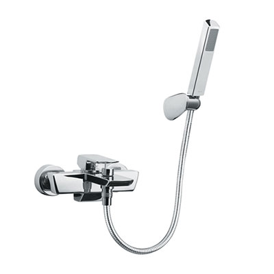 Vòi sen tắm Toto TBG03302V-DGH104ZR - Image 3