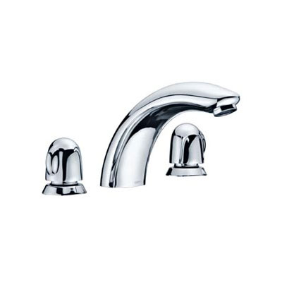 Vòi sen tắm Toto TBG03302V-DGH104ZR - Image 6