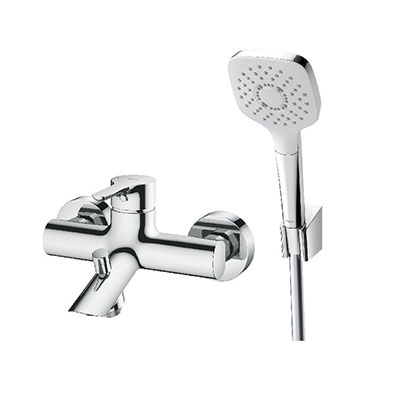 Vòi sen tắm Toto TBG04302V-DGH104ZR - Image 6
