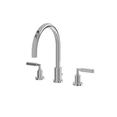 Vòi sen tắm TOTO TS225A/DGH104ZR - Image 5