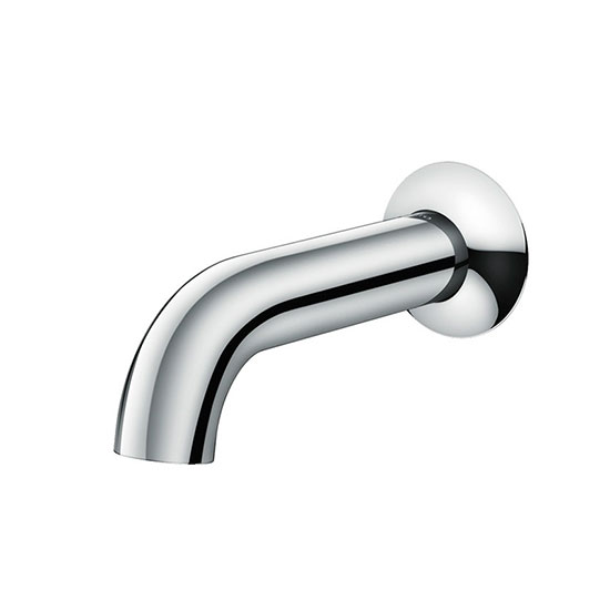 Vòi sen tắm Toto TTMC301-DGH104ZR - Image 6