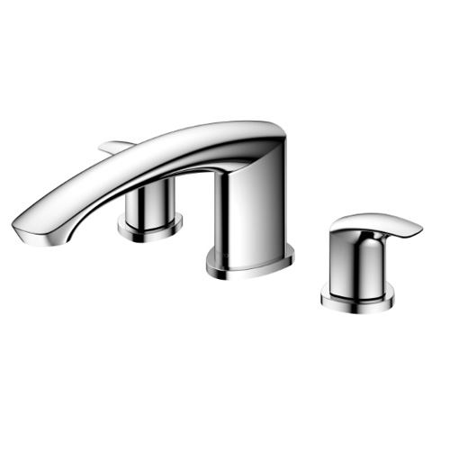 Vòi sen tắm Toto TTMR301/TTSR106EMF - Image 6