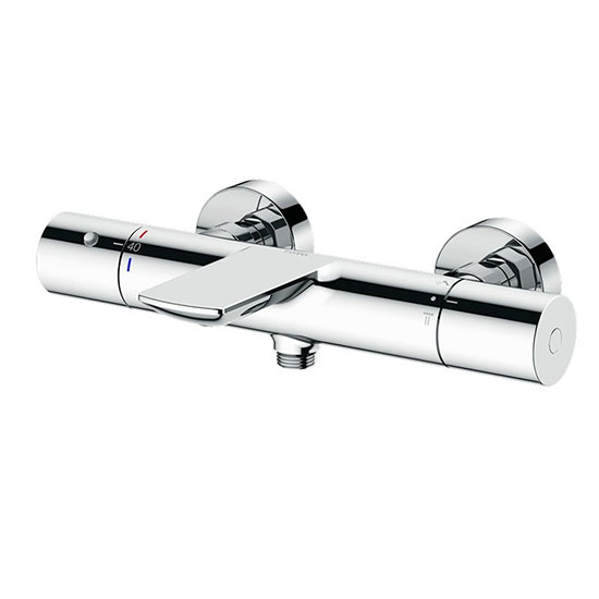 Vòi sen tắm Toto TVSM110RU-DGH108ZR - Image 3