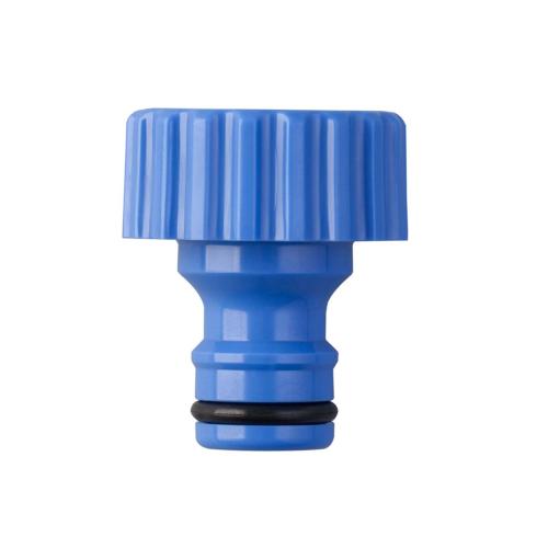 Vòi tưới cây Takagi Pro Grip Handy QG1111FJ - Image 3