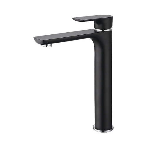Vòi xả bồn mạ vàng MK-01917 (Đặt hàng từ 10-25 ngày) - Image 4