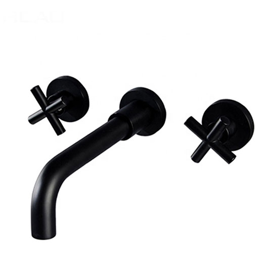 Vòi xả bồn mạ vàng MK-01998 (Đặt hàng từ 10-25 ngày) - Image 4