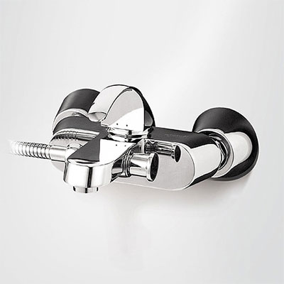Vòi xả bồn Royal RBH630-D2 - Image 3