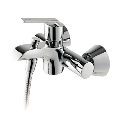 Vòi xả bồn Royal RBH630-D2 - Image 4