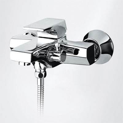 Vòi xả bồn Royal RBH630-D2 - Image 5