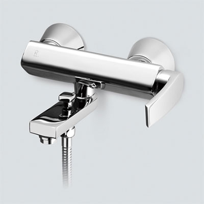 Vòi xả bồn Royal RBH630-D2 - Image 6