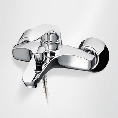 Vòi xả bồn Royal RBH810 - Image 3