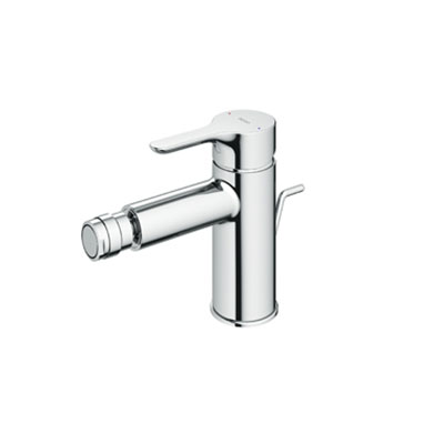 Vòi xả bồn tiểu nữ Cotto CT562D - Image 4